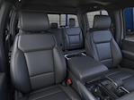 2026 Ford F-150 SuperCrew Cab 4WD Pickup for sale #C60327 - photo 10