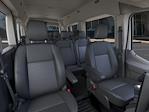 2026 Ford Transit 350 Medium Roof RWD Passenger Van for sale #C60336 - photo 10