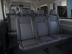 2026 Ford Transit 350 Medium Roof RWD Passenger Van for sale #C60336 - photo 11