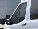 2026 Ford Transit 350 Medium Roof RWD Passenger Van for sale #C60336 - photo 20