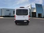 2026 Ford Transit 350 Medium Roof RWD Passenger Van for sale #C60336 - photo 7