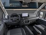 2026 Ford Transit 350 Medium Roof RWD Passenger Van for sale #C60336 - photo 9
