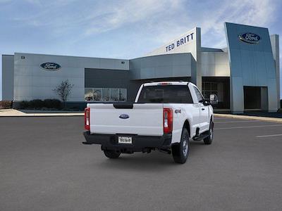 New 2026 Ford F-250 - photo 1