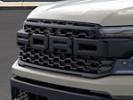 2026 Ford Ranger SuperCrew Cab 4WD Pickup for sale #C60341 - photo 17