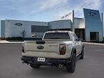 2026 Ford Ranger SuperCrew Cab 4WD Pickup for sale #C60341 - photo 8