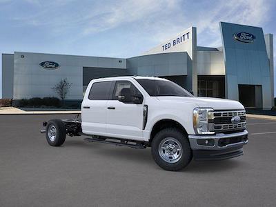 New 2026 Ford F-350 - photo 1