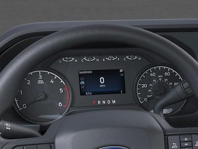 New 2026 Ford F-350 - photo 1