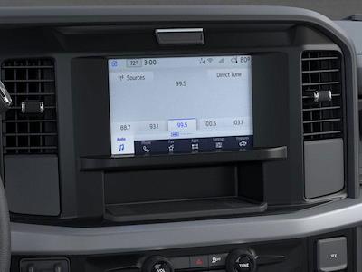 New 2026 Ford F-350 - photo 1