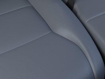 New 2026 Ford F-350 - photo 1