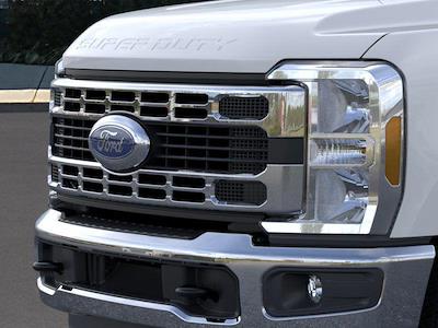 New 2026 Ford F-350 - photo 1