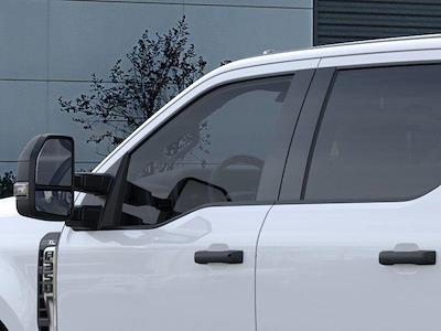 New 2026 Ford F-350 - photo 1