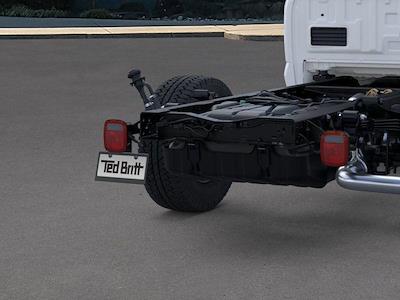 New 2026 Ford F-350 - photo 1