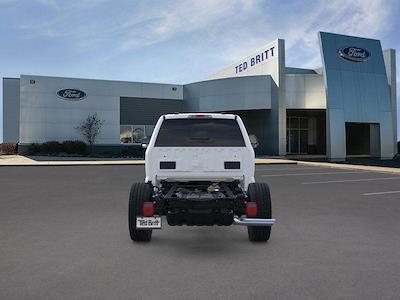 New 2026 Ford F-350 - photo 1