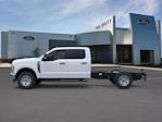 2026 Ford F-350 Crew Cab SRW 4WD Knapheide Service Truck for sale #C60347 - photo 5