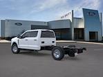 2026 Ford F-350 Crew Cab SRW 4WD Knapheide Service Truck for sale #C60347 - photo 6