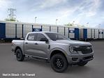2026 Ford Ranger SuperCrew Cab 4WD Pickup for sale #C60350 - photo 1