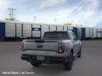 2026 Ford Ranger SuperCrew Cab 4WD Pickup for sale #C60350 - photo 2