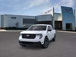 2026 Ford Maverick SuperCrew Cab FWD Pickup for sale #C60355 - photo 5