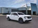 New 2026 Ford Maverick XLT SuperCrew Cab for sale #C60357 - photo 1