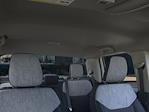 New 2026 Ford Maverick XLT SuperCrew Cab for sale #C60357 - photo 12