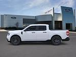 New 2026 Ford Maverick XLT SuperCrew Cab for sale #C60357 - photo 5