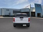 New 2026 Ford Maverick XLT SuperCrew Cab for sale #C60357 - photo 7