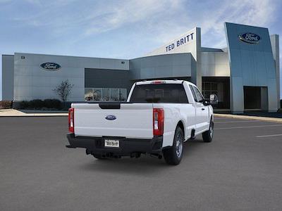 New 2026 Ford F-350 - photo 1