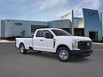 2026 Ford F-350 Super Cab SRW RWD Pickup for sale #C60359 - photo 1