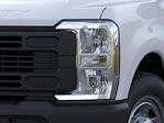 2026 Ford F-350 Super Cab SRW RWD Pickup for sale #C60359 - photo 18