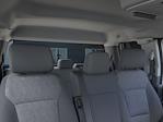 2026 Ford F-350 Super Cab SRW RWD Pickup for sale #C60359 - photo 22