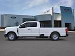 2026 Ford F-350 Super Cab SRW RWD Pickup for sale #C60359 - photo 5
