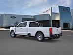 2026 Ford F-350 Super Cab SRW RWD Pickup for sale #C60359 - photo 6