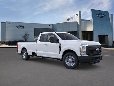 New 2026 Ford F-350 - photo 1