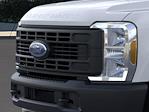 2026 Ford F-350 Super Cab SRW RWD Pickup for sale #C60360 - photo 17