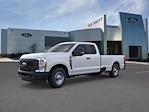 2026 Ford F-350 Super Cab SRW RWD Pickup for sale #C60360 - photo 3