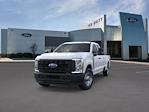 2026 Ford F-350 Super Cab SRW RWD Pickup for sale #C60360 - photo 4