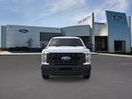 2026 Ford F-350 Super Cab SRW RWD Pickup for sale #C60360 - photo 8