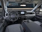 2026 Ford F-350 Super Cab SRW RWD Pickup for sale #C60360 - photo 9