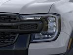 2026 Ford Ranger SuperCrew Cab 4WD Pickup for sale #C60364 - photo 18