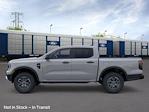 2026 Ford Ranger SuperCrew Cab 4WD Pickup for sale #C60364 - photo 4