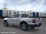 2026 Ford Ranger SuperCrew Cab 4WD Pickup for sale #C60364 - photo 5