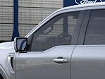 2026 Ford F-150 4WD Pickup for sale #C60365 - photo 20