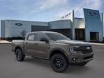 2026 Ford Ranger SuperCrew Cab 4WD Pickup for sale #C60382 - photo 1