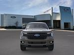 2026 Ford Ranger SuperCrew Cab 4WD Pickup for sale #C60382 - photo 8