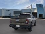 2026 Ford Ranger SuperCrew Cab 4WD Pickup for sale #C60382 - photo 2