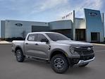 2026 Ford Ranger SuperCrew Cab 4WD Pickup for sale #C60383 - photo 1