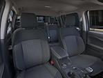2026 Ford Ranger SuperCrew Cab 4WD Pickup for sale #C60383 - photo 10