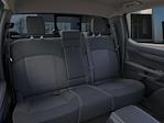 2026 Ford Ranger SuperCrew Cab 4WD Pickup for sale #C60383 - photo 11