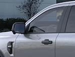 2026 Ford Ranger SuperCrew Cab 4WD Pickup for sale #C60383 - photo 20