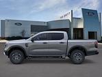 2026 Ford Ranger SuperCrew Cab 4WD Pickup for sale #C60383 - photo 5